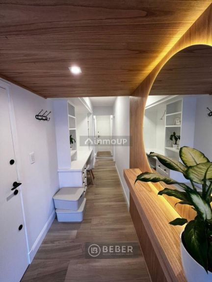 Departamento en Venta en Mar del Plata, Buenos Aires Costa Atlantica