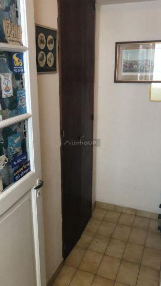 Departamento en Venta en Mar del Plata, Buenos Aires Costa Atlantica