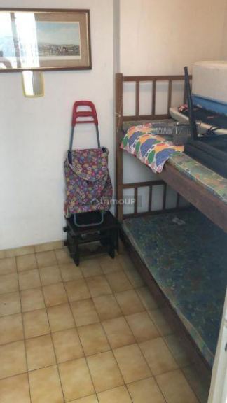 Departamento en Venta en Mar del Plata, Buenos Aires Costa Atlantica