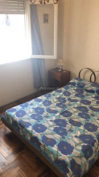 Departamento en Venta en Mar del Plata, Buenos Aires Costa Atlantica