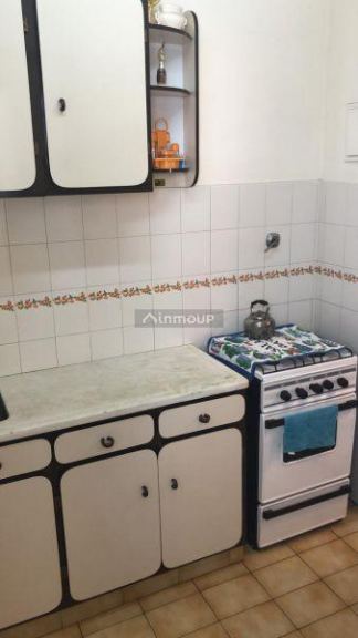 Departamento en Venta en Mar del Plata, Buenos Aires Costa Atlantica