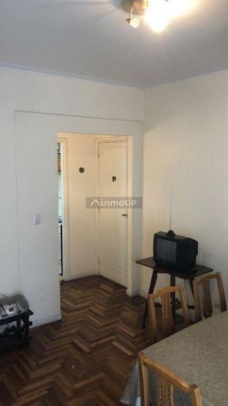 Departamento en Venta en Mar del Plata, Buenos Aires Costa Atlantica