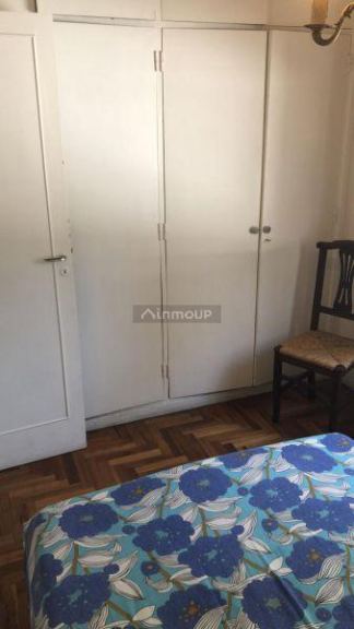 Departamento en Venta en Mar del Plata, Buenos Aires Costa Atlantica