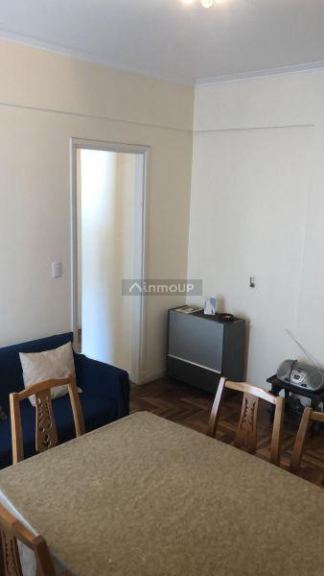 Departamento en Venta en Mar del Plata, Buenos Aires Costa Atlantica