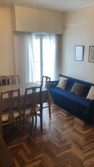 Departamento en Venta en Mar del Plata, Buenos Aires Costa Atlantica