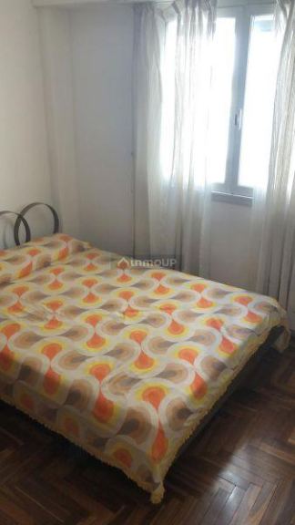Departamento en Venta en Mar del Plata, Buenos Aires Costa Atlantica