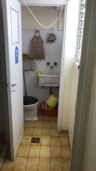 Departamento en Venta en Mar del Plata, Buenos Aires Costa Atlantica
