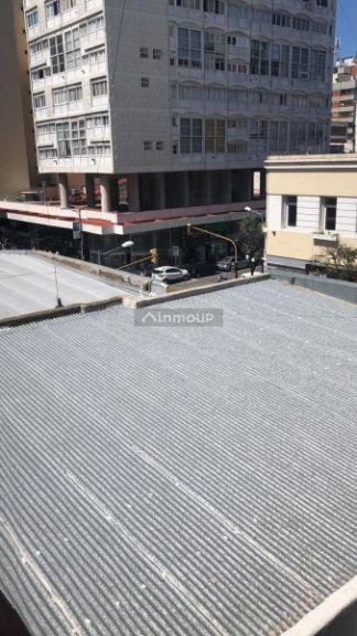 Departamento en Venta en Mar del Plata, Buenos Aires Costa Atlantica