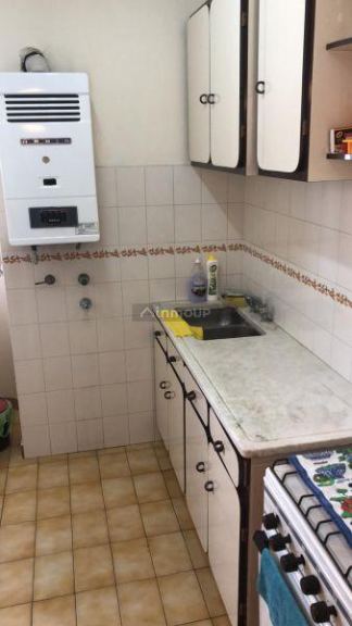Departamento en Venta en Mar del Plata, Buenos Aires Costa Atlantica