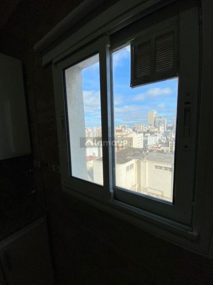 Departamento en Venta en Mar del Plata, Buenos Aires Costa Atlantica