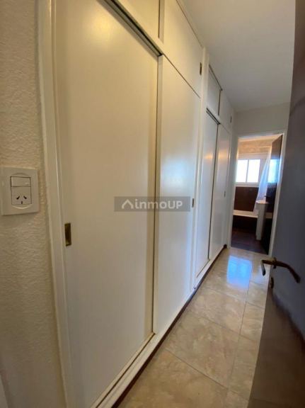 Departamento en Venta en Mar del Plata, Buenos Aires Costa Atlantica