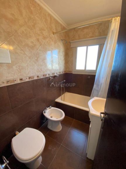 Departamento en Venta en Mar del Plata, Buenos Aires Costa Atlantica