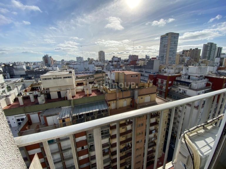 Departamento en Venta en Mar del Plata, Buenos Aires Costa Atlantica