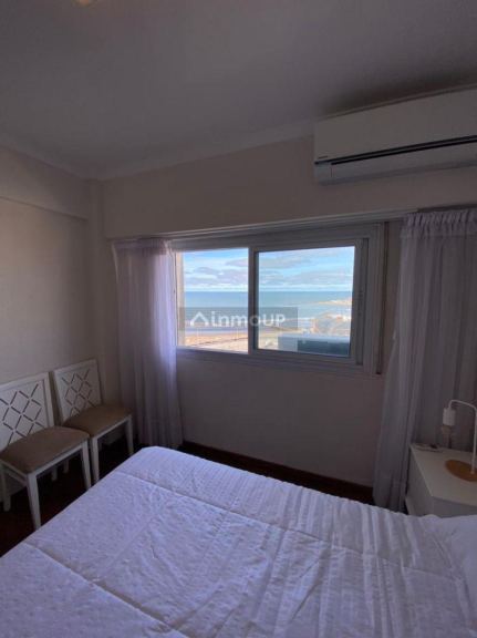Departamento en Venta en Mar del Plata, Buenos Aires Costa Atlantica