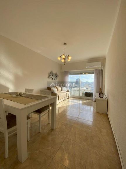 Departamento en Venta en Mar del Plata, Buenos Aires Costa Atlantica