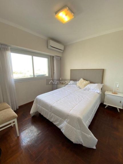 Departamento en Venta en Mar del Plata, Buenos Aires Costa Atlantica