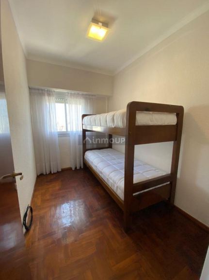 Departamento en Venta en Mar del Plata, Buenos Aires Costa Atlantica