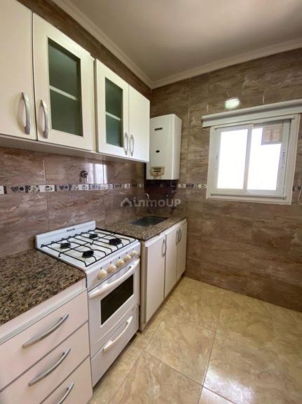 Departamento en Venta en Mar del Plata, Buenos Aires Costa Atlantica