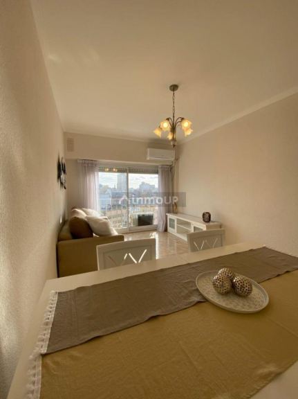 Departamento en Venta en Mar del Plata, Buenos Aires Costa Atlantica