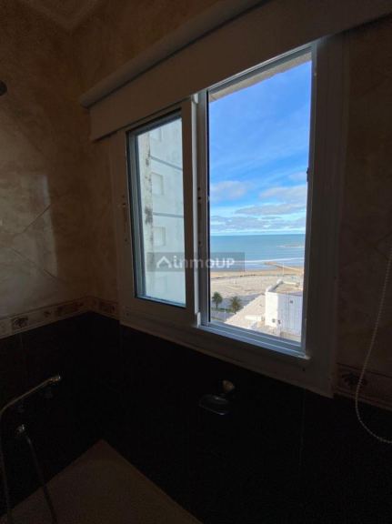 Departamento en Venta en Mar del Plata, Buenos Aires Costa Atlantica