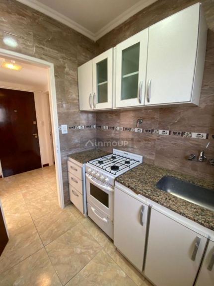 Departamento en Venta en Mar del Plata, Buenos Aires Costa Atlantica