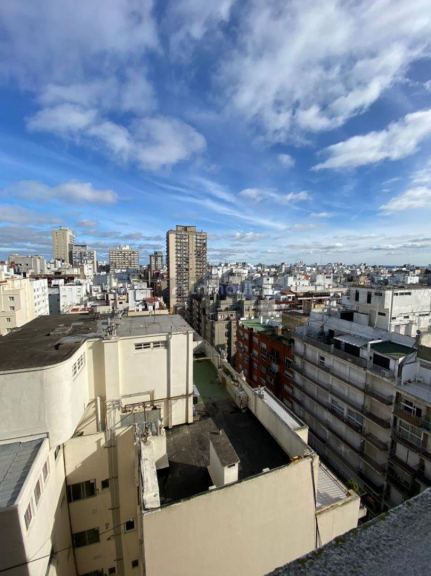 Departamento en Venta en Mar del Plata, Buenos Aires Costa Atlantica
