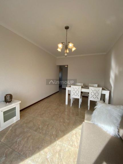 Departamento en Venta en Mar del Plata, Buenos Aires Costa Atlantica
