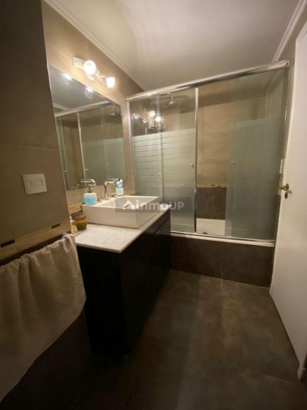 Departamento en Venta en Mar del Plata, Buenos Aires Costa Atlantica