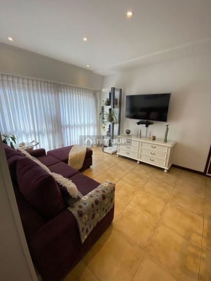 Departamento en Venta en Mar del Plata, Buenos Aires Costa Atlantica