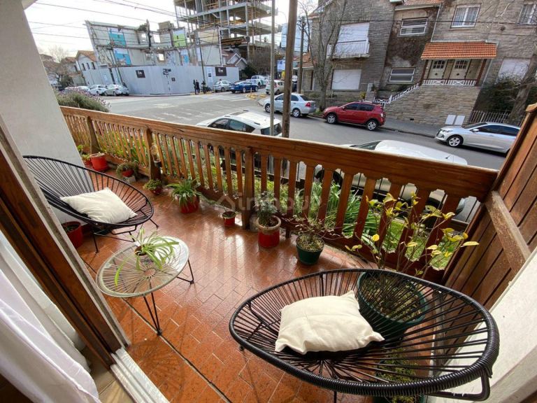 Departamento en Venta en Mar del Plata, Buenos Aires Costa Atlantica