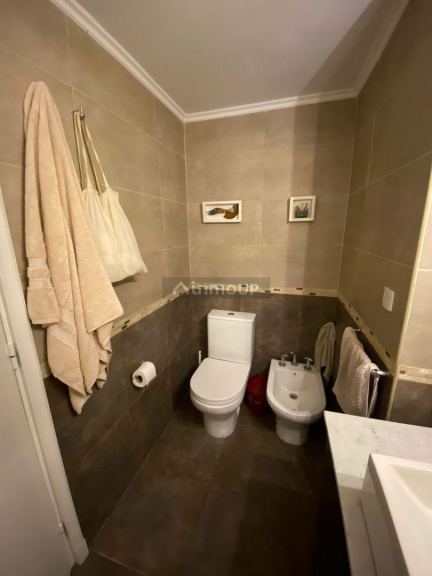 Departamento en Venta en Mar del Plata, Buenos Aires Costa Atlantica