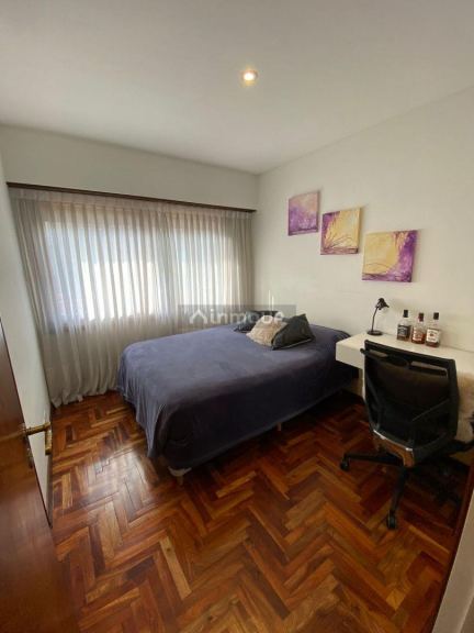 Departamento en Venta en Mar del Plata, Buenos Aires Costa Atlantica