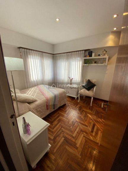 Departamento en Venta en Mar del Plata, Buenos Aires Costa Atlantica