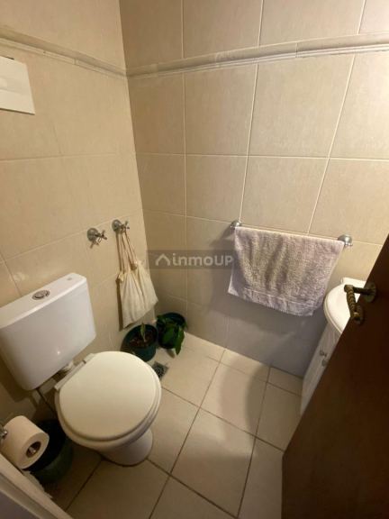 Departamento en Venta en Mar del Plata, Buenos Aires Costa Atlantica