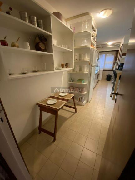 Departamento en Venta en Mar del Plata, Buenos Aires Costa Atlantica