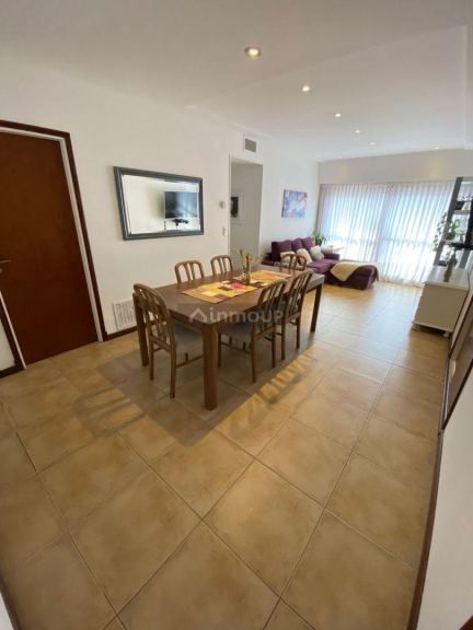 Departamento en Venta en Mar del Plata, Buenos Aires Costa Atlantica