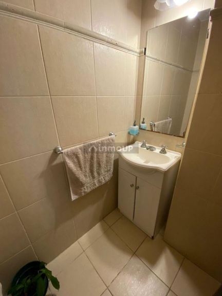 Departamento en Venta en Mar del Plata, Buenos Aires Costa Atlantica