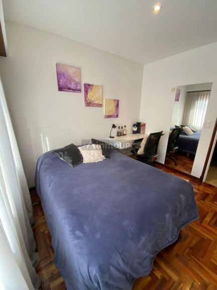 Departamento en Venta en Mar del Plata, Buenos Aires Costa Atlantica