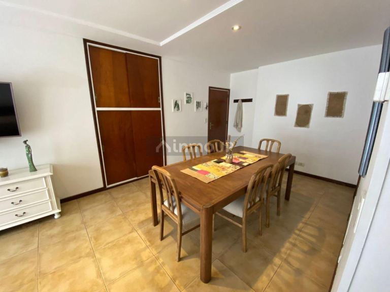 Departamento en Venta en Mar del Plata, Buenos Aires Costa Atlantica