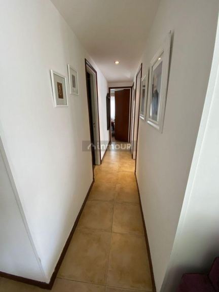 Departamento en Venta en Mar del Plata, Buenos Aires Costa Atlantica