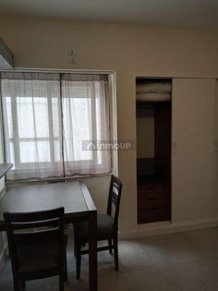 Departamento en Venta en Mar del Plata, Buenos Aires Costa Atlantica
