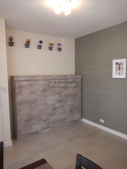 Departamento en Venta en Mar del Plata, Buenos Aires Costa Atlantica