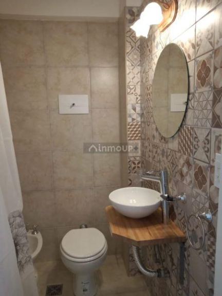 Departamento en Venta en Mar del Plata, Buenos Aires Costa Atlantica