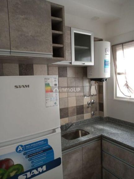 Departamento en Venta en Mar del Plata, Buenos Aires Costa Atlantica