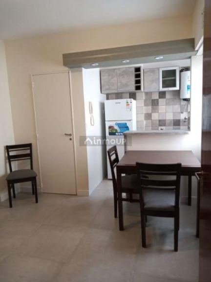 Departamento en Venta en Mar del Plata, Buenos Aires Costa Atlantica