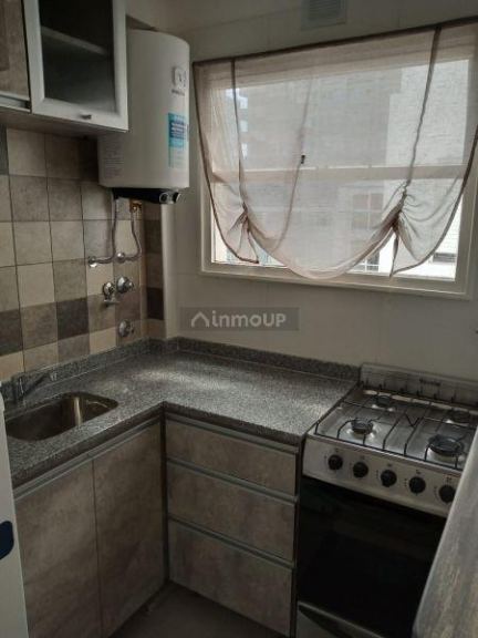 Departamento en Venta en Mar del Plata, Buenos Aires Costa Atlantica