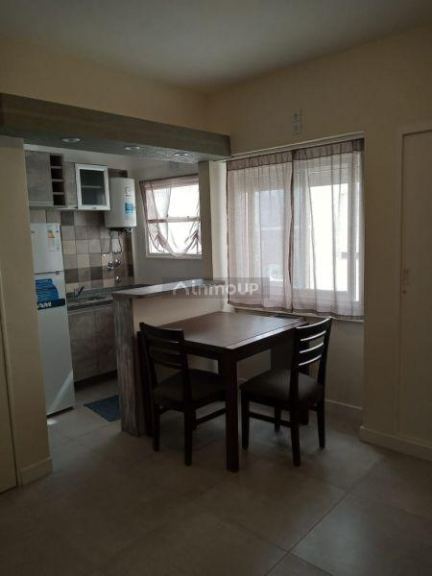 Departamento en Venta en Mar del Plata, Buenos Aires Costa Atlantica