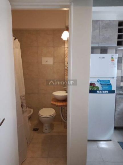 Departamento en Venta en Mar del Plata, Buenos Aires Costa Atlantica