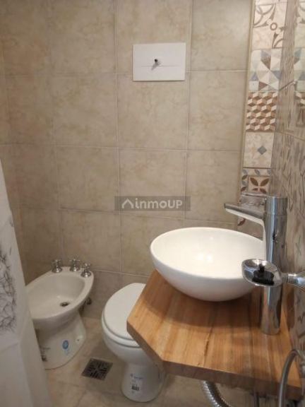 Departamento en Venta en Mar del Plata, Buenos Aires Costa Atlantica