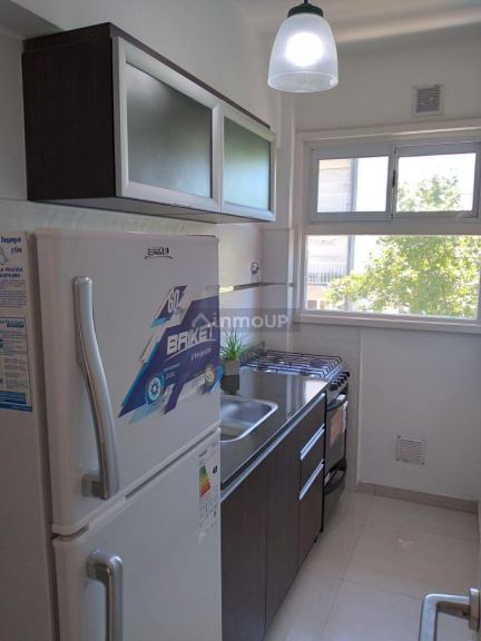 Departamento en Venta en Mar del Plata, Buenos Aires Costa Atlantica